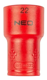 nasadka-szesciokatna-1-2-22-mm-1000v-neo-01-191