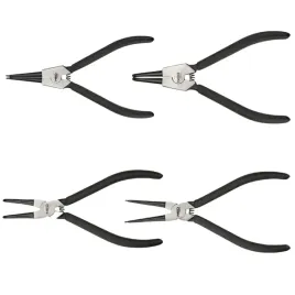 zestaw-szczypiec-segera-do-pierscieni-osadczych-neo-tools-170-mm-180-mm