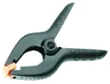 scisk-sprezynowy-100-mm-top-tools-12a410-marka-top-tools