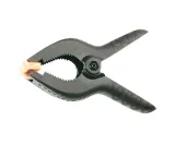 scisk-sprezynowy-100-mm-top-tools-12a410-rozstaw-szczek-100-mm