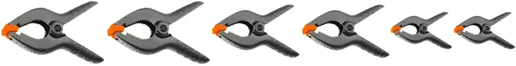 scisk-sprezynowy-100-mm-top-tools-12a410-informacje-dodatkowe-mozliwosc-wykorzystania-jako-rozporka