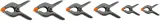 scisk-sprezynowy-100-mm-top-tools-12a410-informacje-dodatkowe-mozliwosc-wykorzystania-jako-rozporka