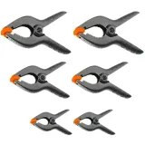scisk-sprezynowy-100-mm-top-tools-12a410-kod-producenta-12a410