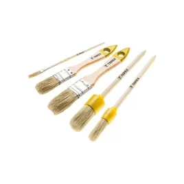 zestaw-pedzli-5-szt-topex-20b816