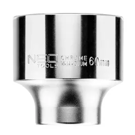 nasadka-szesciokatna-3-4-60-mm-neo-08-341