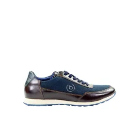 meskie-brazowe-obuwie-casual-bugatti-315a9q151069-6041-40