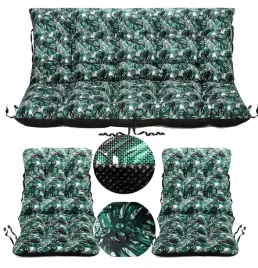 zestaw-poduszek-na-meble-rattan-110x100-2-1-lawke