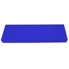 dwustronna-poduszka-na-meble-z-palet-120x40x8-cm