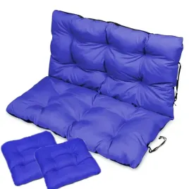 ogrodowa-poduszka-na-lawke-hustawke-120x110-45x45