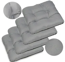 szara-poduszka-na-krzeslo-ogrodowe-45x45-cm-4-szt