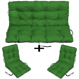 poduszki-zielone-na-meble-180x60x50-cm-zestaw-2-1