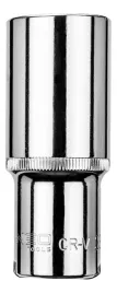 nasadka-szesciokatna-1-2-23-mm-neo-08-473