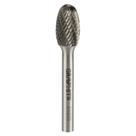 frez-do-metalu-owalny-12-x-20-mm-graphite-55h366