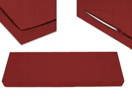 poduszka-na-meble-z-palet120x40-cm-lawke-materac
