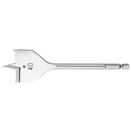 wiertlo-do-drewna-lopatkowe-40-x-152-mm-graphite