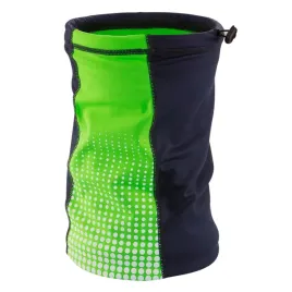 komin-zimowy-premium-odblaskowymi-neo-81-628