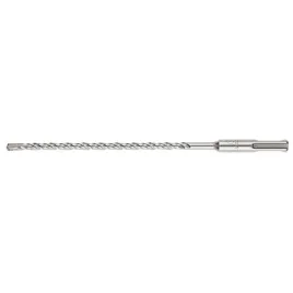 wiertlo-do-betonu-sds-plus-6x260mm-graphite-57h412
