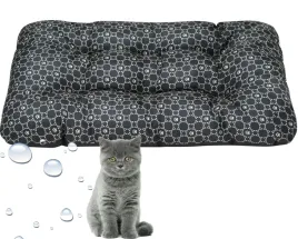 poducha-dla-psa-kota-legowisko-55x40-louis-black
