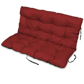 na-hustawke-poduszka-na-lawke-ogrodowa-180x110-cm