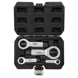 przecinaki-do-nakretek-zestaw-4-szt-neo-11-925