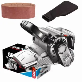 szlifierka-tasmowa-800w-graphite-59g392