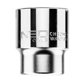 nasadka-dwunastokatna-3-4-34-mm-neo-08-335