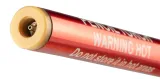 mikropalnik-5-ml-neo-19-906-stan-opakowania-oryginalne