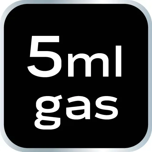 mikropalnik-5-ml-neo-19-906