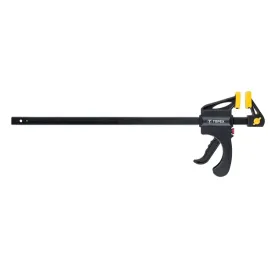 scisk-automatyczny-460-x-60-mm-topex-12a545