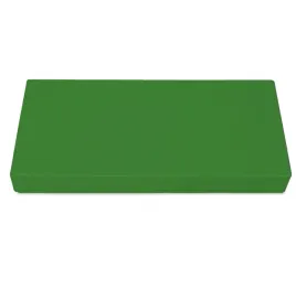 poduszka-na-meble-ogrodowe-z-palet-palety-80x40x8
