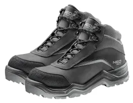 trzewiki-robocze-s3-src-nubuk-rozmiar-42