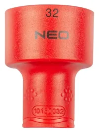 nasadka-szesciokatna-1-2-32-mm-1000v-neo-01-195