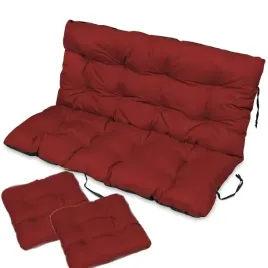 na-lawke-poduszka-hustawke-140x110-45x45-ogrodowa