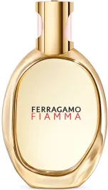ferragamo-fiamma-woda-perfumowana-tester-100ml
