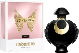 rabanne-olympea-absolu-parfum-80ml