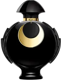 rabanne-olympea-absolu-parfum-tester-80ml