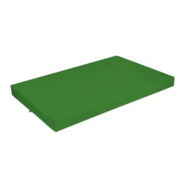 poduszka-na-meble-lawke-z-palet-120x80x8-cm-palety