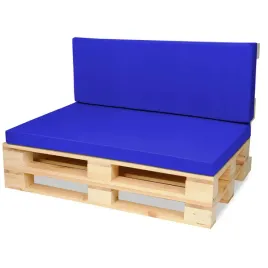 na-meble-z-palet-poduszka-komplet-120x80x8-lawke