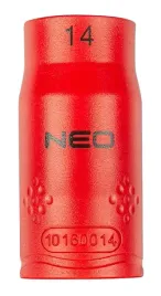 nasadka-szesciokatna-1-2-14-mm-1000v-neo-01-185