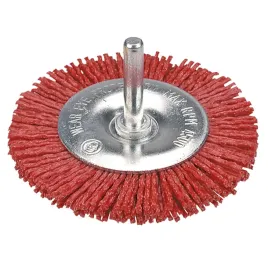 szczotka-scierna-tarczow-trzpien-75mm-verto-62h712