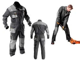 kombinezon-roboczy-rozmiar-l-52-neo-81-250-l