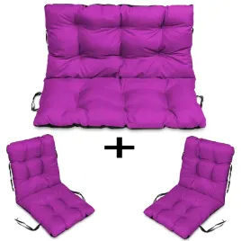 poduszki-na-meble-rattan-krzesla-120x110cm-zestaw