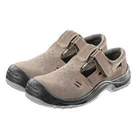 sandaly-robocze-zamszowe-rozmiar-44-neo-82-080-44