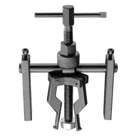 sciagacz-do-lozysk-wewn-18-43-x-70mm-neo-11-812