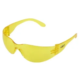 okulary-ochronne-zolte-neo-97-503