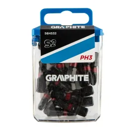 bity-udarowe-ph3-x-25mm-20szt-graphite-56h532