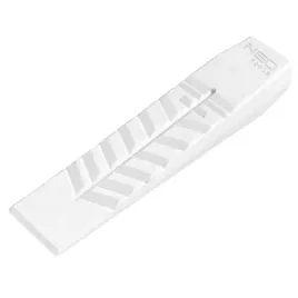 klin-aluminiowy-do-rozlupywania-drewna-800g-neo