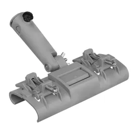 uchwyt-adapter-do-szpachli-gladzi-extreme-neo