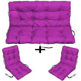poduszki-na-meble-zestaw-rattan-180x110-cm-2-1