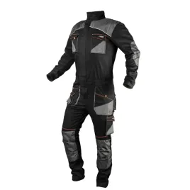kombinezon-roboczy-hd-slim-s-neo-81-258-s